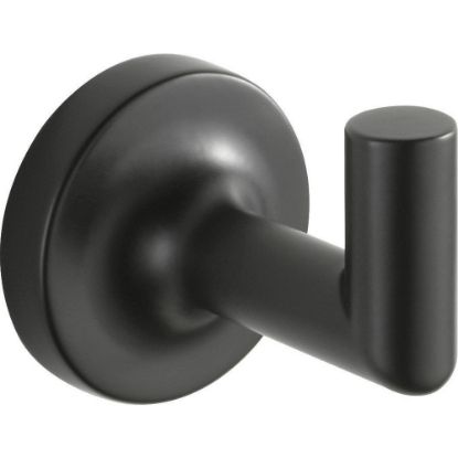 Picture of R++ 693575-BL ROBE HOOK