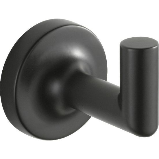 Picture of R++ 693575-BL ROBE HOOK