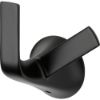 Picture of R++693550-BL DBL ROBE HOOK BRIZO SOTRIA