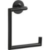 Picture of R++ 694675-BL TOWEL RING