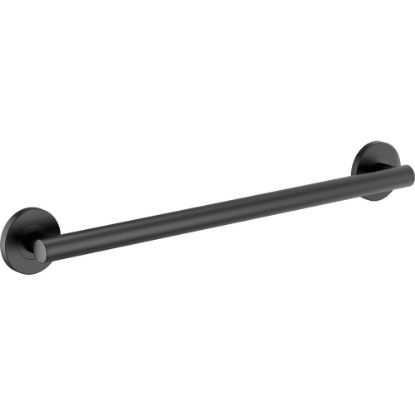 Picture of R++ 69375-BL 24" CONTEMP GRAB BAR