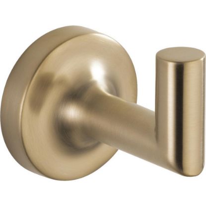 Picture of R++ 693575-GL ROBE HOOK