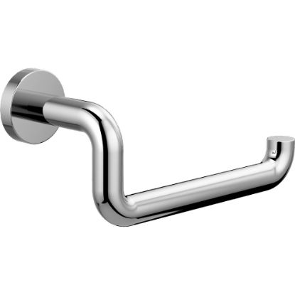 Image de R++ 695035-PC P-PAPIER TOILETTE