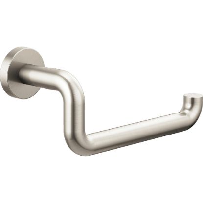 Image de R++ 695035-NK P-PAPIER TOILETTE