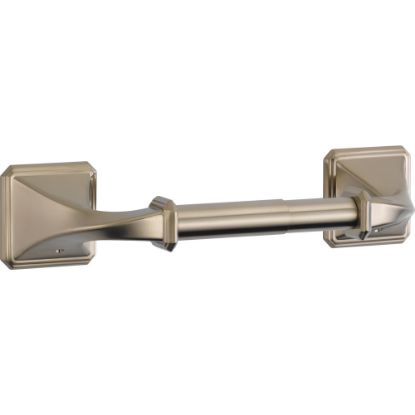 Image de R++ 695030-BN VIRAGE P-PAPIER HYG.