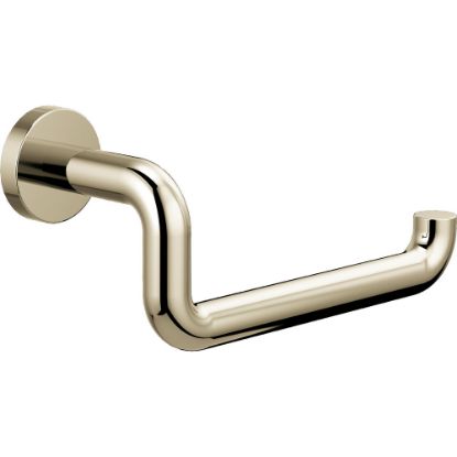 Image de R++ 695035-PN P-PAPIER TOILETTE