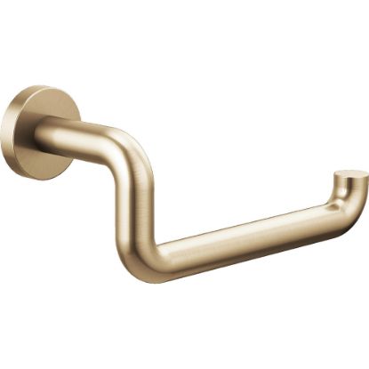 Image de R++ 695035-GL P-PAPIER TOILETTE