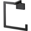 Picture of R++ 694680-BL TOWEL RING