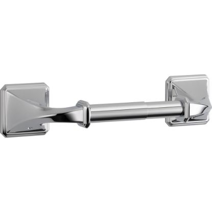 Image de R++ 695030-PC VIRAGE P-PAPIER HYG.