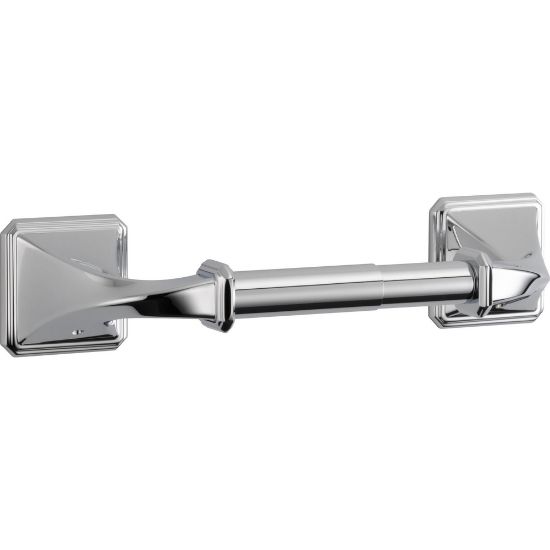 Image sur R++ 695030-PC VIRAGE P-PAPIER HYG.