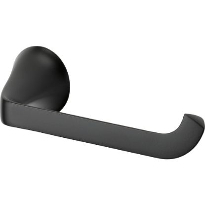Image de R++695050-BL PORTE SERV BRIZO SOTRIA