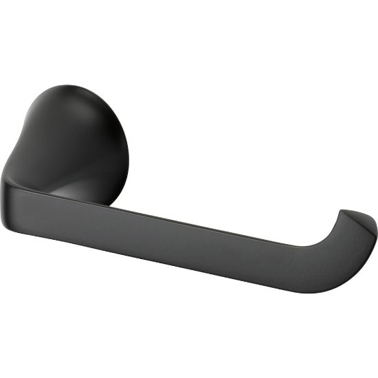 Image sur R++695050-BL PORTE SERV BRIZO SOTRIA