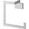 Picture of R++ 694680-PC TOWEL RING