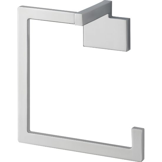 Picture of R++ 694680-PC TOWEL RING