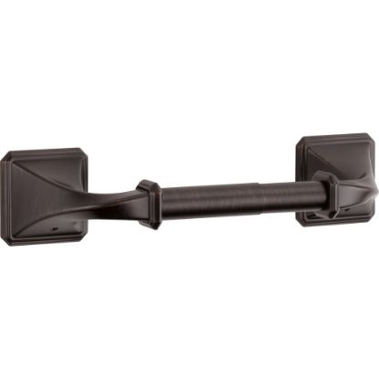 Image de R++ 695030-RB VIRAGE P-PAPIER HYG.