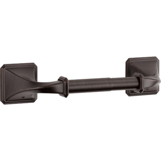 Image sur R++ 695030-RB VIRAGE P-PAPIER HYG.