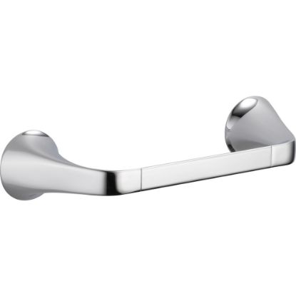 Picture of R++694750-PC 8" MINI TOWEL BAR SOTRIA