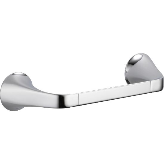 Picture of R++694750-PC 8" MINI TOWEL BAR SOTRIA