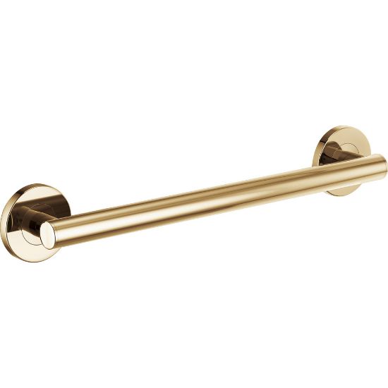 Picture of R++ 69475-PG CONT.DECOR ADA GRAB BAR-18
