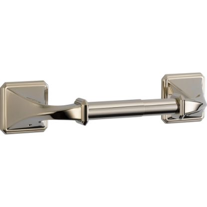 Image de R++ 695030-PN VIRAGE P-PAPIER HYG.