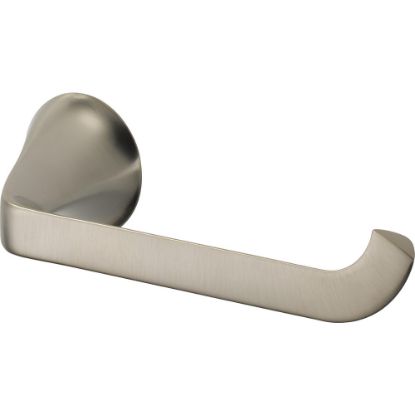 Image de R++695050-NK PORTE SERV BRIZO SOTRIA