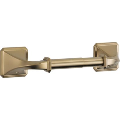 Image de R++ 695030-GL PORTE PAPIER TOILETTE