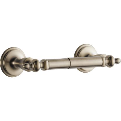 Image de R++ 695085-BN PORTE-PAPIER TOILETTE