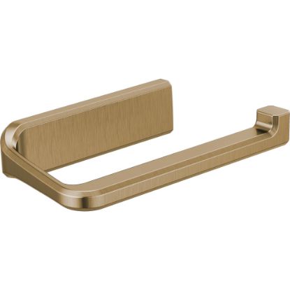Image de R++ 695098-GL PORTE PAPIER TOIL