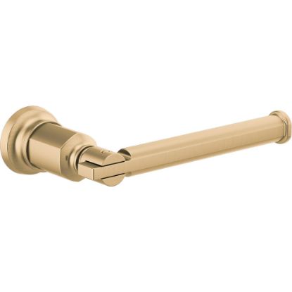 Image de R++ 695076GL PORT PAP TOIL POTEAU OU