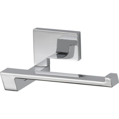 Image de R++ 695080-PC PORTE PAPIER CH/PO