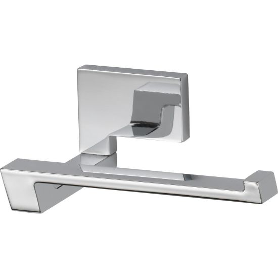 Image sur R++ 695080-PC PORTE PAPIER CH/PO