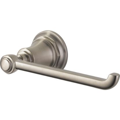 Image de R++ 695061-NK PORTE-PAPIER TOILETTE