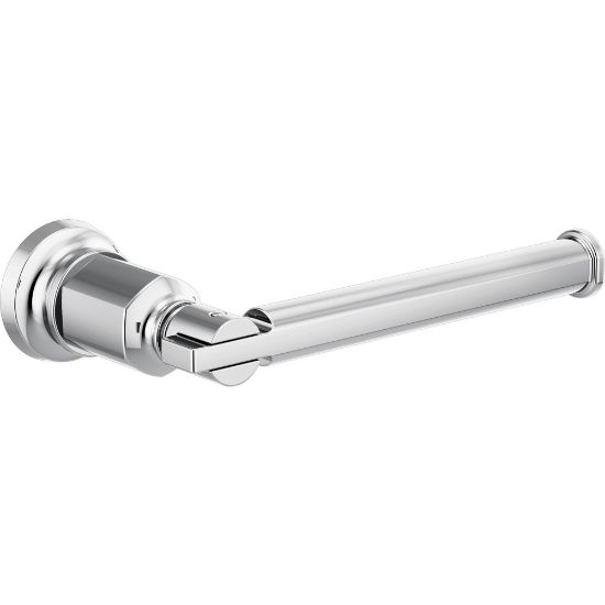 Image sur R++ 695076PC PORT PAP TOIL POTEAU OU