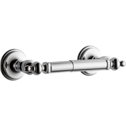Image de R++ 695085-PC PORTE-PAPIER TOILETTE