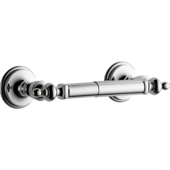 Image sur R++ 695085-PC PORTE-PAPIER TOILETTE