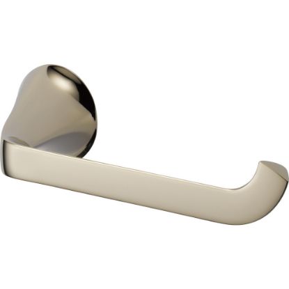 Image de R++695050-PN PORTE SERV BRIZO SOTRIA