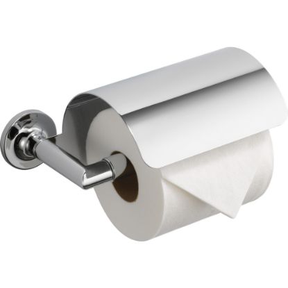 Image de R++ 695075-PC PORTE-PAPIER HYGIENIQ