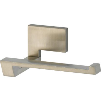 Image de R++ 695080-BN PORTE PAPIER NI/BR
