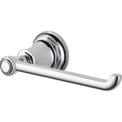 Image de R++ 695061-PC PORTE-PAPIER TOILETTE
