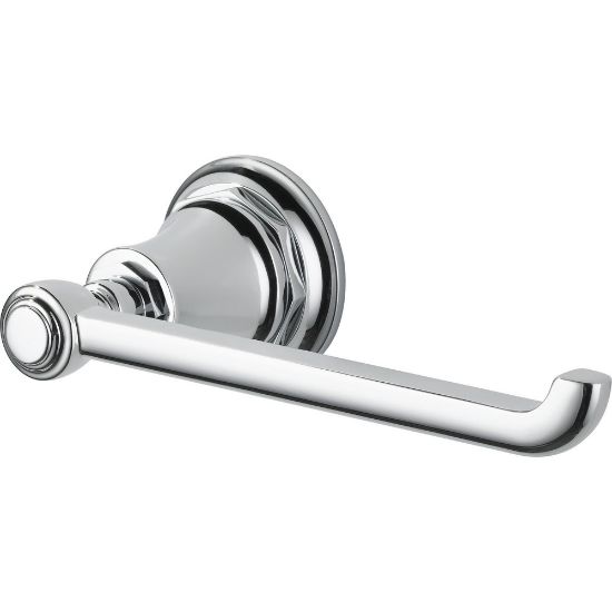 Image sur R++ 695061-PC PORTE-PAPIER TOILETTE