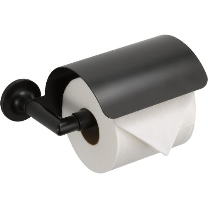 Image de R++ 695075-BL PORTE-PAPIER HYGIENIQ