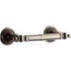 Image sur R++ 695085-PNCO PORTE-PAPIER TOILETTE