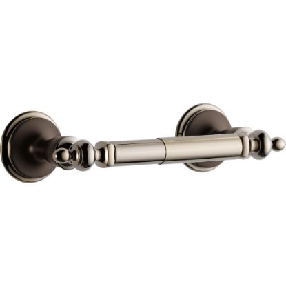 Image de R++ 695085-PNCO PORTE-PAPIER TOILETTE