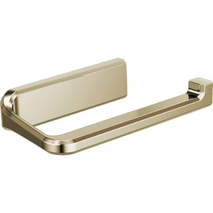 Image de R++ 695098-PN PORTE PAPIER TOIL
