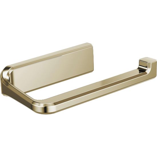Image sur R++ 695098-PN PORTE PAPIER TOIL
