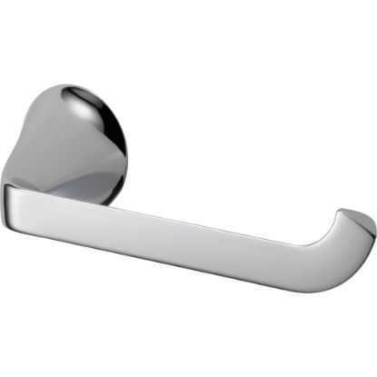 Image de R++695050-PC PORTE SERV BRIZO SOTRIA