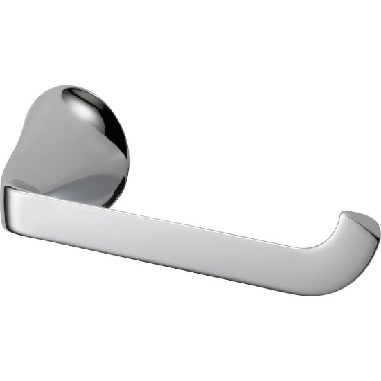 Image sur R++695050-PC PORTE SERV BRIZO SOTRIA