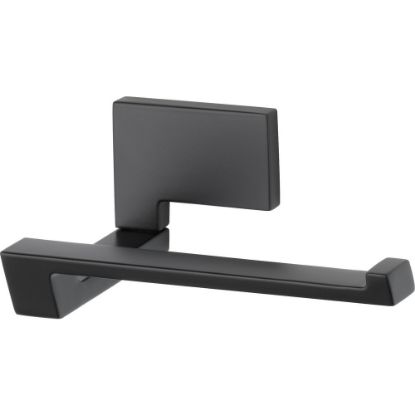 Image de R++ 695080-BL PORTE PAPIER TOILETTE