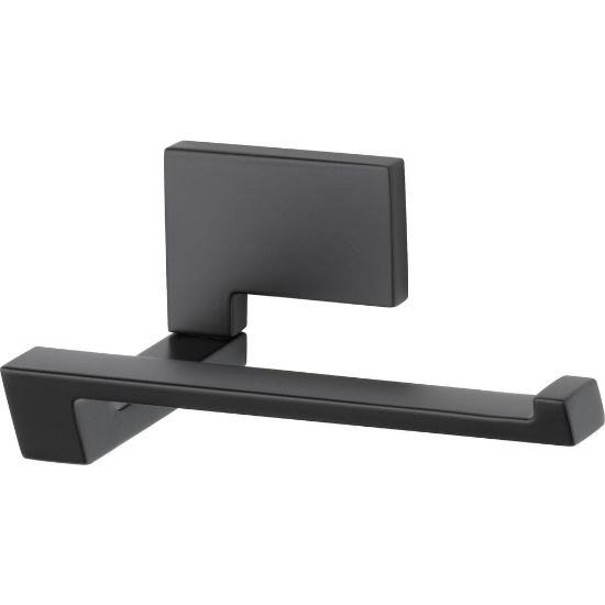 Image sur R++ 695080-BL PORTE PAPIER TOILETTE