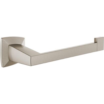 Image de R++ 695088NK PORTE PAPIER TOILETTE